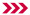 ���Ȃ��J���p�j�[ROTTS�@�݂ǂ�ނ��_�C�G�b�g�̔̔��T�C�g��